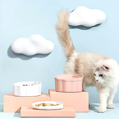 Syaru Syaru アマゾン無料 猫用品 猫ベッド 猫食器 拡散希望 猫ベッド 期限的1000円クーポンあり 猫食器 期限的1080円 0円 興味ある方がご遠慮なくご連絡ください Nitter