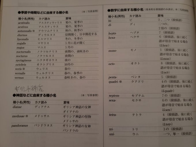 コロコロ Korokoro Art 納得させられた過去問中心の勉強法 ゴールから先に見ちゃう 過去問中心の勉強は合わないと思ってたけど これは有用だと思った そして過去問も テーマごとに問題を再編集し系統だてた問題になっているなら試そうと思う 勉強法 やって