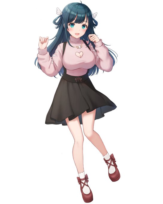 Nene Amano 天野寧々 Vtuber Amanene Kawaii I M Your Angel You Re My Angel It S Nene ଘ ੭ˊᵕˋ ੭ みんなの天使 わたしの天使 天野寧々です Fan Name Cloudtomo Live Nenetan 寧々たんタイム Art Amaneneart 寧々たん絵 Fan Nene Amano 天野寧々 Vtuber Amanene Kawaii I M Your Angel You Re My Angel It S Nene ଘ ੭ˊᵕˋ ੭ みんなの天使 わたしの天使 天野寧々です Fan Name Cloudtomo Live Nenetan 寧々たんタイム Art Amaneneart 寧々たん絵 Fan