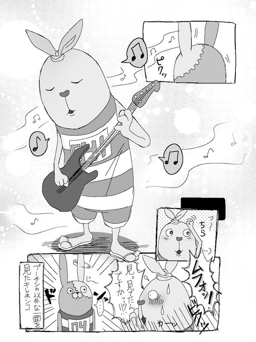 べビー บ Usvbby2 Nitter べビー บ Usvbby2 Nitter
