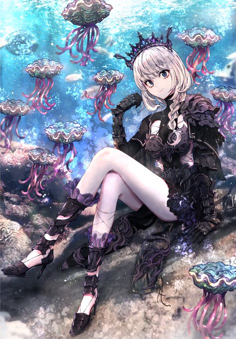 ぽんかん Ponkan 8 デュエルマスターズtcgにて 水上第九院 シャコガイル を描かせていただきました Nitter ぽんかん Ponkan 8 デュエルマスターズtcgにて 水上第九院 シャコガイル を描かせていただきました Nitter