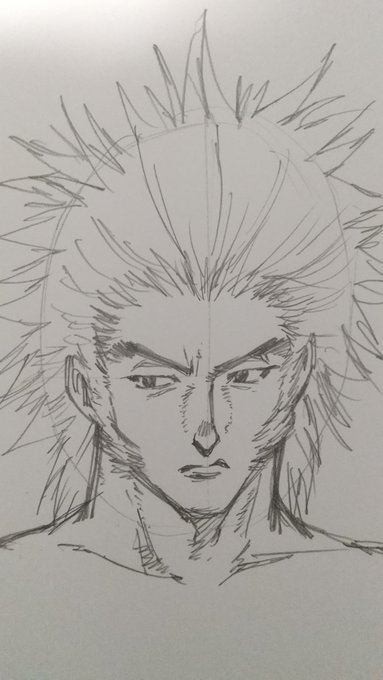 三日月 Ltbu You Skyline ハンターハンター キャラクター ハンターハンター Hxh Hunterhunter ウッディだな Nitter 三日月 Ltbu You Skyline ハンターハンター キャラクター ハンターハンター Hxh Hunterhunter ウッディだな Nitter
