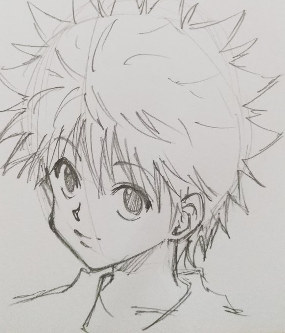 三日月 Ltbu You Skyline ハンターハンター キャラクター ハンターハンター Hxh Hunterhunter ウッディだな Nitter 三日月 Ltbu You Skyline ハンターハンター キャラクター ハンターハンター Hxh Hunterhunter ウッディだな Nitter