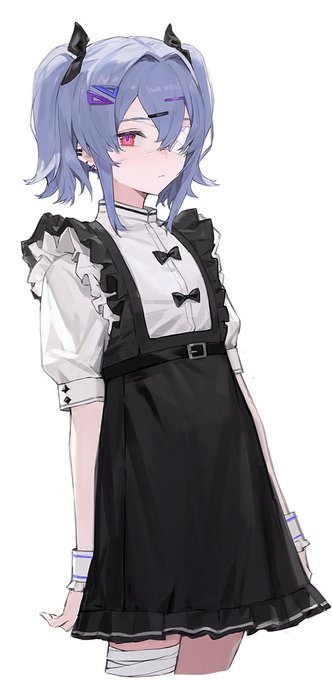Aiko Aikolik Nitter Aiko Aikolik Nitter