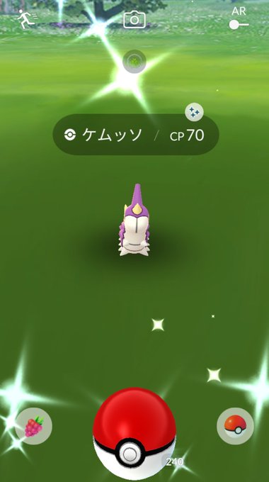 Nitter