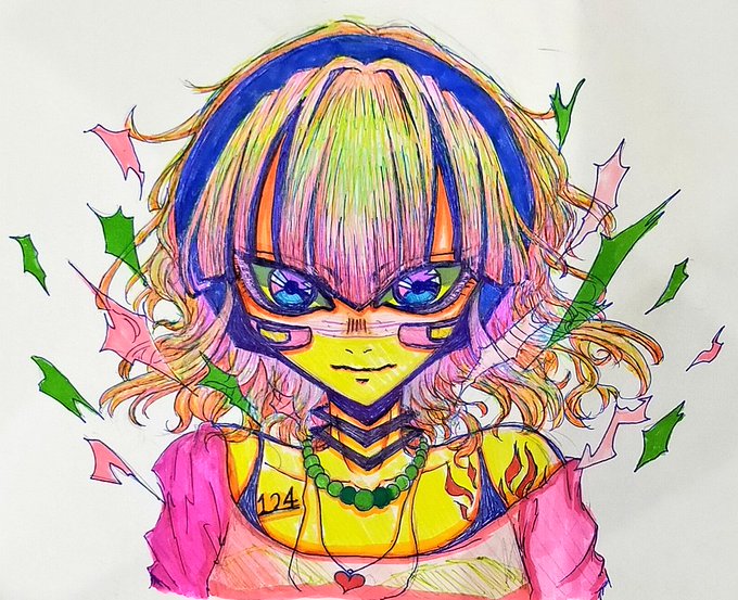 Nitter