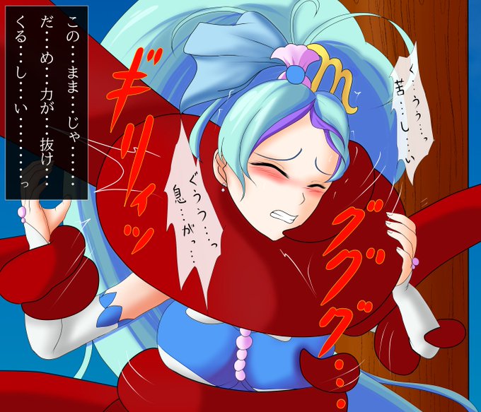 へそフェチ Heso Ad Nitter へそフェチ Heso Ad Nitter