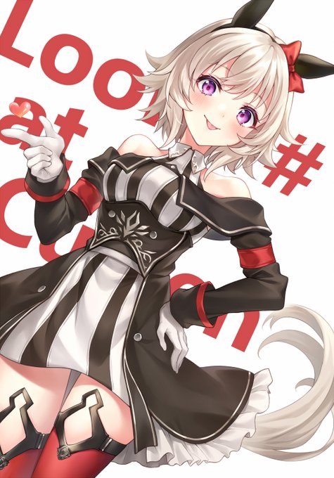 ラクヨウミ Ra9y0 Kariumi ｶﾜｲｲｶﾚﾝﾁｬﾝ Nitter