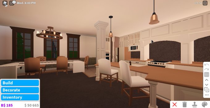 Nitter Nitter, How To Make A Chandelier In Bloxburg