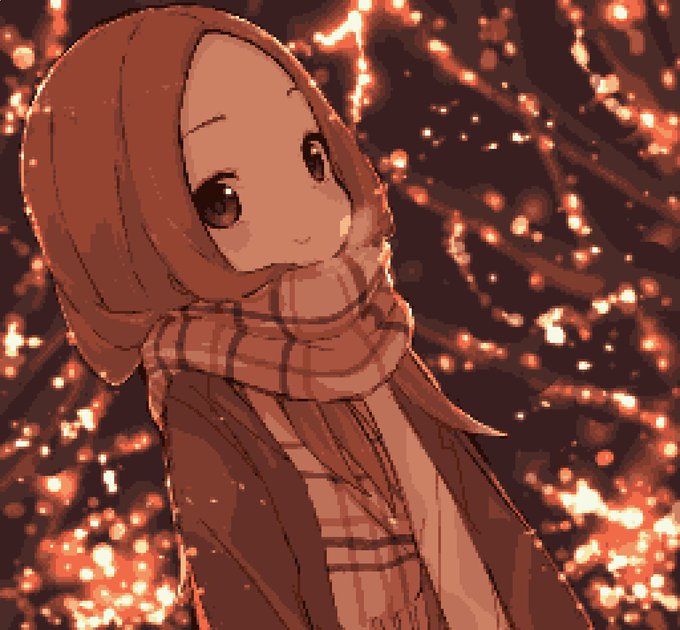 さやめ Sayaaaaaa 11 Nitter