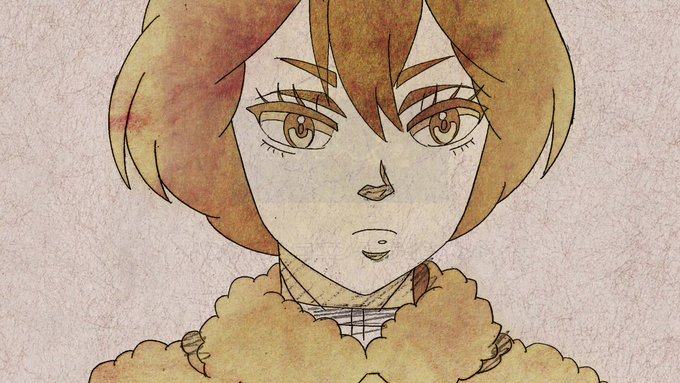 ノエルシルヴァ 𝗖𝗘𝗢 𝗼𝗳 𝗡𝗼𝗲𝗹𝗹𝗲 𝗦𝗶𝗹𝘃𝗮 Stannoellesilva ブラッククローバー Blackclover Episode 65 Nitter ノエルシルヴァ 𝗖𝗘𝗢 𝗼𝗳 𝗡𝗼𝗲𝗹𝗹𝗲 𝗦𝗶𝗹𝘃𝗮 Stannoellesilva ブラッククローバー Blackclover Episode 65 Nitter