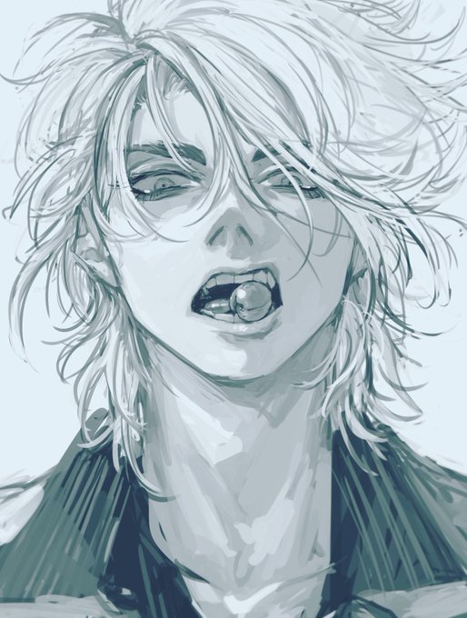 Gintoki Ziziaaaad Can I Use It As A Pfp If I Credit You In My Bio Nitter Gintoki Ziziaaaad Can I Use It As A Pfp If I Credit You In My Bio Nitter