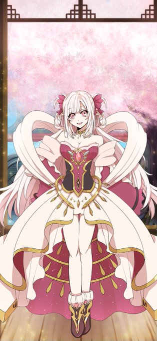 桜花さくら 元気な桜の精霊vtuber 0hka Sakura 桜の精霊の桜花さくら おうかさくら です みんなと友達になりたくて 精霊界からバーチャルの世界にやってきました これから仲良くしてね 推しマ Fn さくらの民 タグ 桜花さくら Fa 桜花さくら 元気な桜の精霊vtuber 0hka Sakura 桜の精霊の桜花さくら おうかさくら です みんなと友達になりたくて 精霊界からバーチャルの世界にやってきました これから仲良くしてね 推しマ Fn さくらの民 タグ 桜花さくら Fa