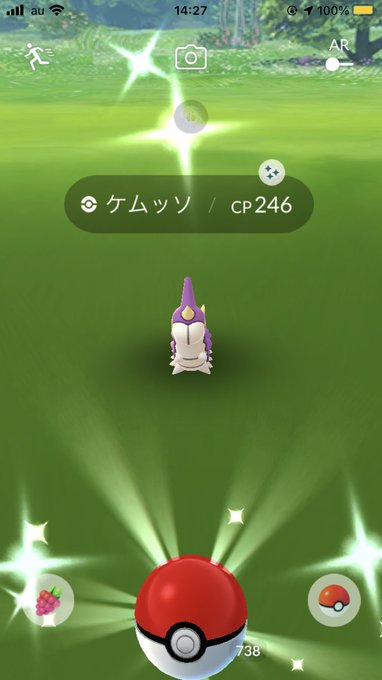 Nitter