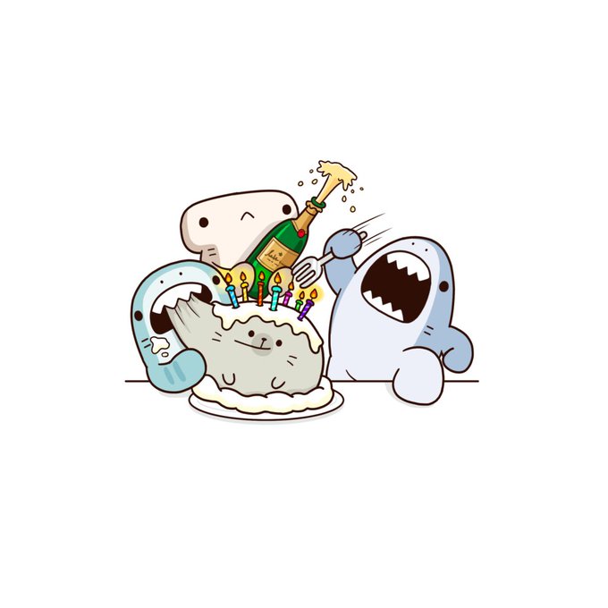 アリムラモハ Mohamedo62 Nitter