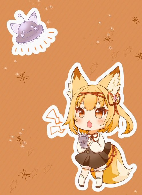 ふりょーひん 依頼受付中 Brokenrobo 000 イラスト企画 Vtuber リプ 立ち絵 デザインのわかるもの をくれた Vtuber様先着5名様描く の企画 今回はsdで描きます イラストのご使用は本人様のみ 著作権の譲渡はいたしませんがグッズ等の制作 販売可です ふりょーひん 依頼受付中 Brokenrobo 000 イラスト企画 Vtuber リプ 立ち絵 デザインのわかるもの をくれた Vtuber様先着5名様描く の企画 今回はsdで描きます イラストのご使用は本人様のみ 著作権の譲渡はいたしませんがグッズ等の制作 販売可です