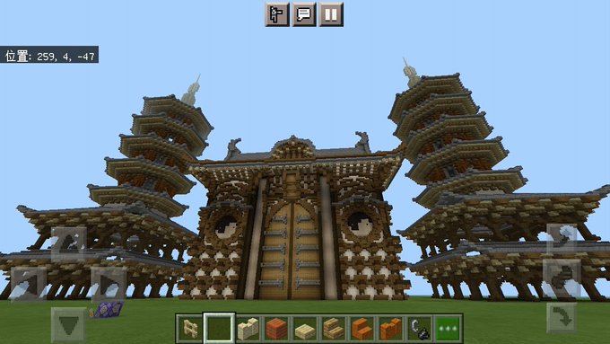 Sinjiaoi Iaoisinj Nitter Sinjiaoi Iaoisinj Nitter