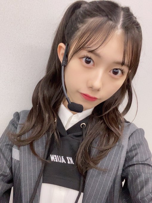 まゆゆか Ankletcalendar 千葉恵里 ちばえりい ちゃん チームa 17歳 恵里とかいてえりいと読みます テレビに出るたびにめちゃめちゃ注目される顔面のバズりツインテールガール そしてめっちゃくちゃ細い 個人的にパーカーにシャツ重ねた衣装大好き Akb48 まゆゆか Ankletcalendar 千葉恵里 ちばえりい ちゃん チームa 17歳 恵里とかいてえりいと読みます テレビに出るたびにめちゃめちゃ注目される顔面のバズりツインテールガール そしてめっちゃくちゃ細い 個人的にパーカーにシャツ重ねた衣装大好き Akb48