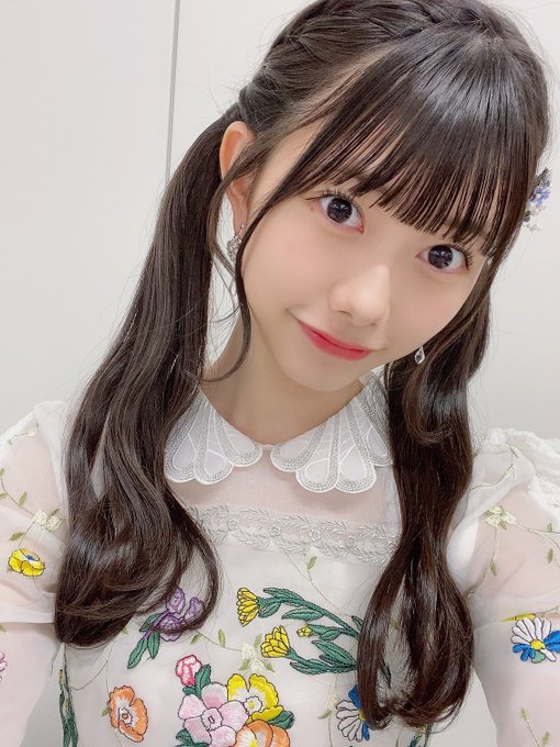 まゆゆか Ankletcalendar 千葉恵里 ちばえりい ちゃん チームa 17歳 恵里とかいてえりいと読みます テレビに出るたびにめちゃめちゃ注目される顔面のバズりツインテールガール そしてめっちゃくちゃ細い 個人的にパーカーにシャツ重ねた衣装大好き Akb48 まゆゆか Ankletcalendar 千葉恵里 ちばえりい ちゃん チームa 17歳 恵里とかいてえりいと読みます テレビに出るたびにめちゃめちゃ注目される顔面のバズりツインテールガール そしてめっちゃくちゃ細い 個人的にパーカーにシャツ重ねた衣装大好き Akb48