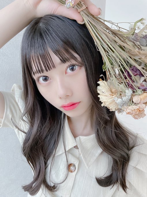まゆゆか Ankletcalendar 千葉恵里 ちばえりい ちゃん チームa 17歳 恵里とかいてえりいと読みます テレビに出るたびにめちゃめちゃ注目される顔面のバズりツインテールガール そしてめっちゃくちゃ細い 個人的にパーカーにシャツ重ねた衣装大好き Akb48 まゆゆか Ankletcalendar 千葉恵里 ちばえりい ちゃん チームa 17歳 恵里とかいてえりいと読みます テレビに出るたびにめちゃめちゃ注目される顔面のバズりツインテールガール そしてめっちゃくちゃ細い 個人的にパーカーにシャツ重ねた衣装大好き Akb48
