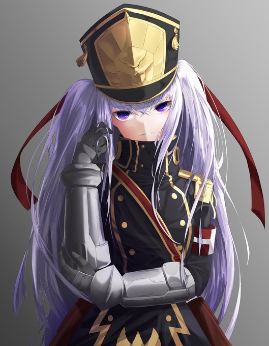 김용석 Kongbuk Re Creators アルタイル Re Creators アルタイル Re Creators アルタイル 少女 軍姬 軍服の姫君 Www Pixiv Net Artworks Nitter