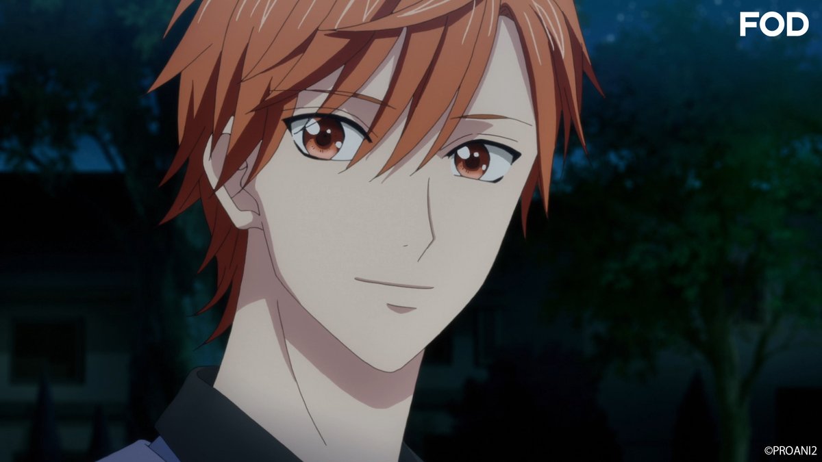 アニメ Tsukipro The Animation Fod で第2話を配信開始 ツキプロ タレントが勢揃いする総合音楽イベント ツキライ に向けて燃えるsoaraの面々 第1話は 無料 プロアニ Tsukip 動画 配信サービス ビデオオンデマンド向上委員会 アニメ アニメ Tsukipro The Animation Fod で第2話を配信開始 ツキプロ タレントが勢揃いする総合音楽イベント ツキライ に向けて燃えるsoaraの面々 第1話は 無料 プロアニ Tsukip 動画 配信サービス ビデオオンデマンド向上委員会 アニメ