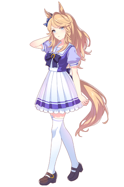 ウマ娘攻略 Gamewith Umamusume Gw ゴールドシチー 実在馬 の簡易まとめ 金色のたてがみと尾から ゴールドシチー と命名 マイル 長距離と幅広いレースに出走 主な戦法は後方からの追込 鳴尾記念ではタマモクロスと出走 ウマ娘内でも絡みがいくつか見 ウマ娘攻略 Gamewith Umamusume Gw ゴールドシチー 実在馬 の簡易まとめ 金色のたてがみと尾から ゴールドシチー と命名 マイル 長距離と幅広いレースに出走 主な戦法は後方からの追込 鳴尾記念ではタマモクロスと出走 ウマ娘内でも絡みがいくつか見