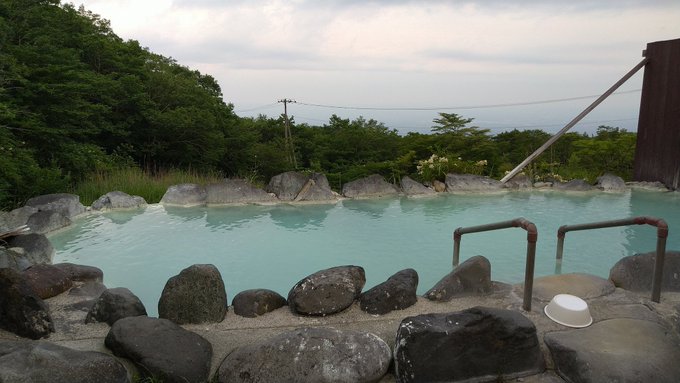 よし行こう H3zhevpffw3uzfb 休日出勤でお昼すぎまで仕事して 急に思いたって宿予約して 着の身着のまま走ってきました 投宿 言ってみたかった 泊まりは初めて 素泊まり4000円 お風呂はサイコー おおるり山荘 那須高雄温泉 Nitter よし行こう H3zhevpffw3uzfb 休日出勤でお昼すぎまで仕事して 急に思いたって宿予約して 着の身着のまま走ってきました 投宿 言ってみたかった 泊まりは初めて 素泊まり4000円 お風呂はサイコー おおるり山荘 那須高雄温泉 Nitter