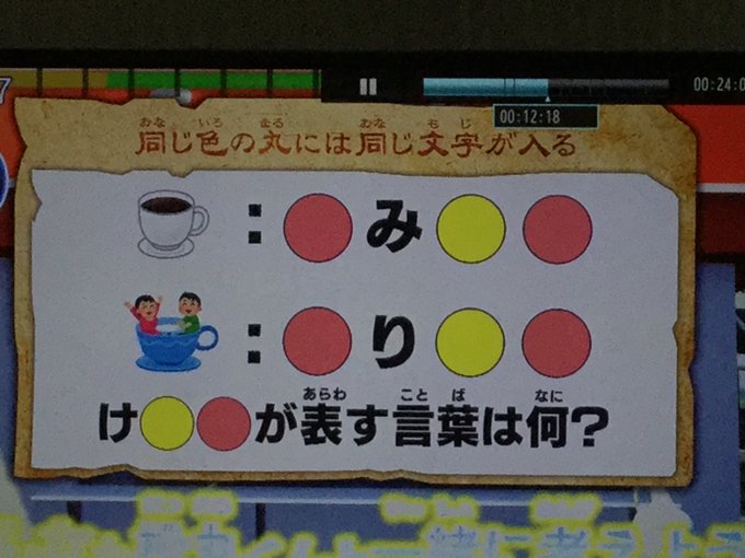 はねいる Guitadra 21 07 16の ナゾトキングダム で見つけたいらすとや いらすとやgo 月刊コロコロコミック 小学館の図鑑neo 芦田愛菜 モンスターボールゴー キラパワチェンジdx セガトイズ チェインレンサー ２ Nitter