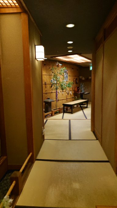 りーちゃん Sosou M17 かがりや 西洋館のかがりやさんへ何十年ぶりかに伺いました 長崎 市内もコロナが増えているので密にならないように個室で でも ありえない対応されましたのでもう行かない 残念 ディナー 長崎市 西洋館 Nitter りーちゃん Sosou M17 かがりや 西洋館のかがりやさんへ何十年ぶりかに伺いました 長崎 市内もコロナが増えているので密にならないように個室で でも ありえない対応されましたのでもう行かない 残念 ディナー 長崎市 西洋館 Nitter