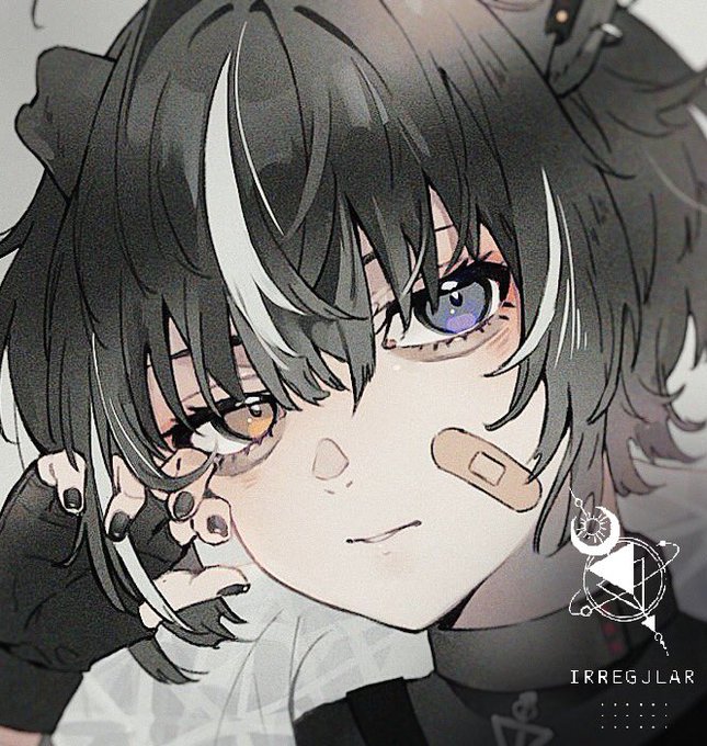 ゆづひ Yuduhi お顔がいい Nitter