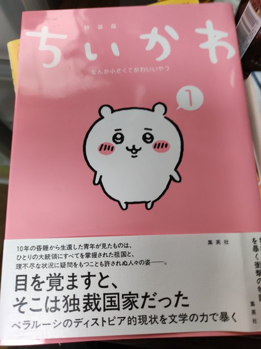 Orphe Orphechin 帯遊び２ Nitter