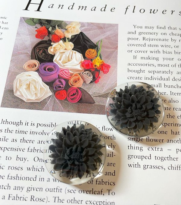 自由が丘ボタン洋裁材料店ダック Korokoro Button Sale Www Instagram Com P Csbxzurr6ug Utm Medium Copy Link ボタン ボタン屋 洋裁 手芸 服飾 装飾 ボタンアクセサリー ハンドメイドアクセサリー 自由が丘ボタン 自由が丘ダック Nitter