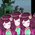 Nanoda 鈴木竜一 Azumayugi Nitter Nanoda 鈴木竜一 Azumayugi Nitter