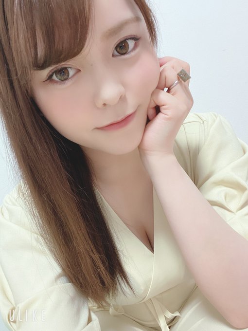 日乃ふわり (@hino_fuwari): "ツイキャス19日にする！！ 時間は20-21時の間にするよ🦭 みんな来てね☺️" | nitter