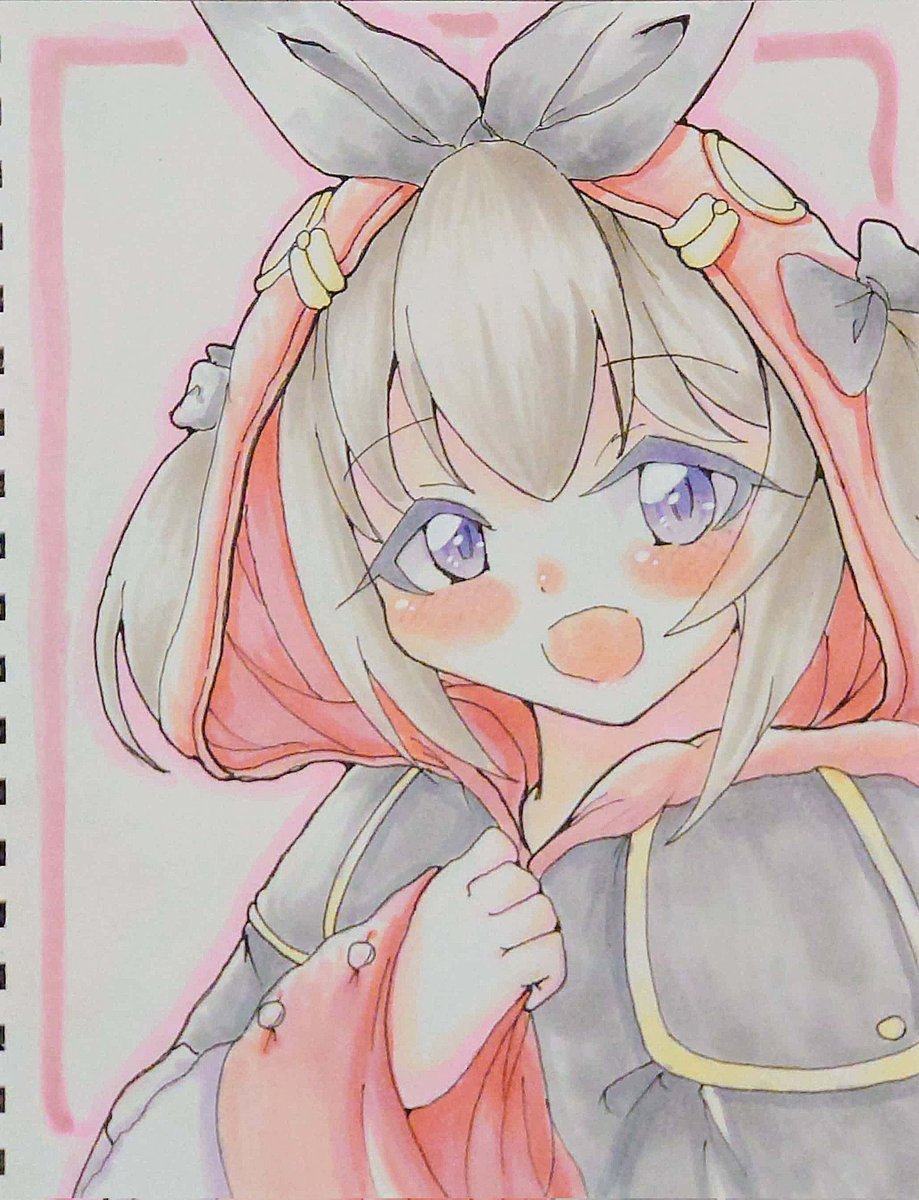 市民y Shiminy ノーフォークちゃんです 15分オーバーです アズールレーン アズレン版深夜の真剣お絵かき60分一本勝負 コピック アナログイラスト Nitter 市民y Shiminy ノーフォークちゃんです 15分オーバーです アズールレーン アズレン版深夜の真剣お絵かき60分一本勝負 コピック アナログイラスト Nitter