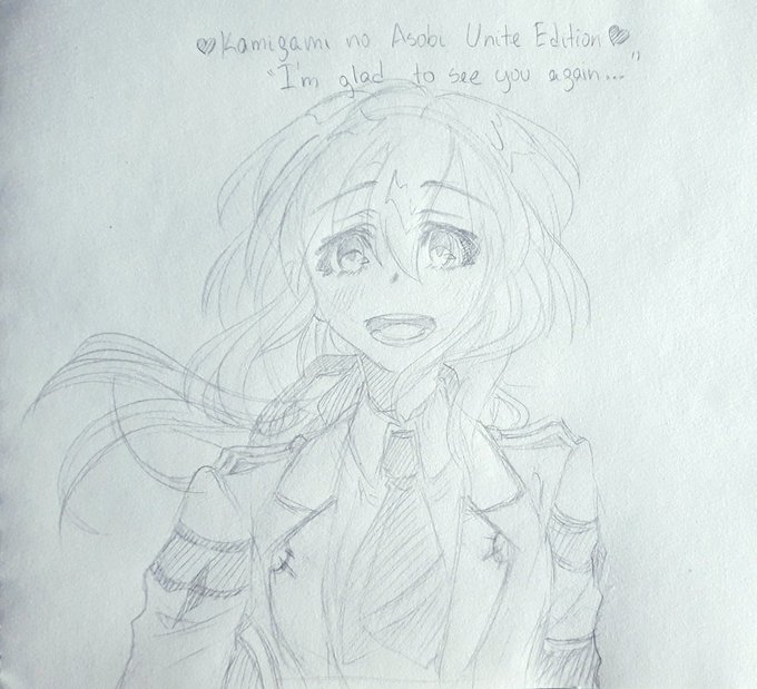 Gaviota 海音月子 Gav Iota Nitter Gaviota 海音月子 Gav Iota Nitter