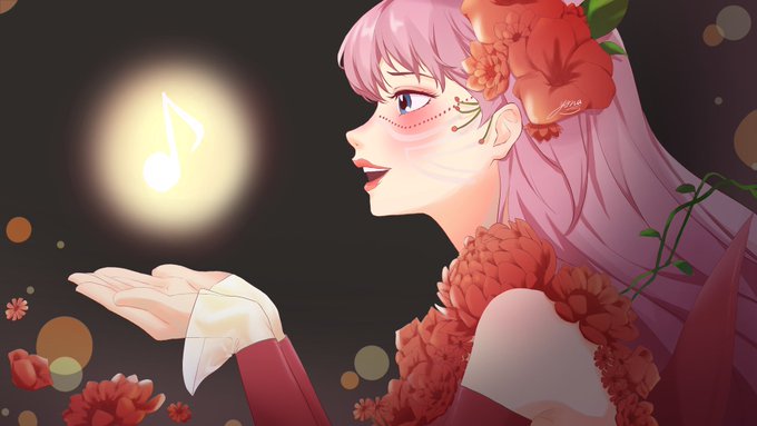 Yona 多忙中 Yona 1225 竜とそばかすの姫 イラスト Nitter Yona 多忙中 Yona 1225 竜とそばかすの姫 イラスト Nitter
