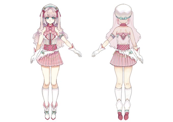 苺谷レーチェル ライオン歌ってみた Latte Reche アイドルvtuberユニット Latte の可愛い担当 苺谷レーチェルだよ レチェって呼んでね Youtube Www Youtube Com Channel Uc Qitpdr Mwfvc3lysdsm9w マシュマロ Marshmallow Qa Com 苺谷レーチェル ライオン歌ってみた Latte Reche アイドルvtuberユニット Latte の可愛い担当 苺谷レーチェルだよ レチェって呼んでね Youtube Www Youtube Com Channel Uc Qitpdr Mwfvc3lysdsm9w マシュマロ Marshmallow Qa Com