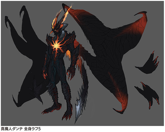 Exit Wound Angel Fuckboinero Also A Moment Of Silence For The Slinky Boy With A Tail An Absolute Unit Nitter Exit Wound Angel Fuckboinero Also A Moment Of Silence For The Slinky Boy With A Tail An Absolute Unit Nitter