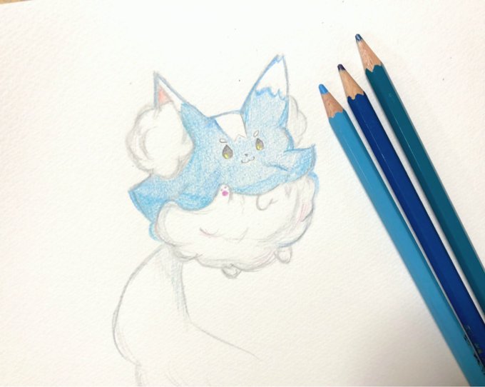 あみちょ シータケ Amicho1809 昨日 普段絵を描かない人が描かされてく流れが芋づる式に発生したので温かい目でご覧下さい め るさんアルキィ 可愛い カタナさんアレクサ 可愛い Itc777さんペネロペ 私この雰囲気好きw シータケラス ネットで