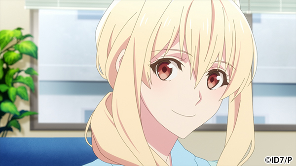 アニメ アイドリッシュセブン 公式 Id7 Anime 本日22 30より アイドリッシュセブン Third Beat 第6話放送 配信で全国同時に観られるので 是非リアルタイムでご覧ください 放送局 Tokyo Mx 22 30 Kbs京都 23 30 サンテレビ 23 30 地上波