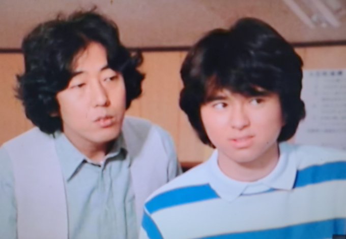 ふるかわは日曜で10年 Bassist Yk 勇作くんと中村さんコンビが好きです 陽あたり良好 竹本孝之 岸部一徳 Nitter ふるかわは日曜で10年 Bassist Yk 勇作くんと中村さんコンビが好きです 陽あたり良好 竹本孝之 岸部一徳 Nitter