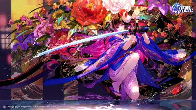 藤ちょこ 京都個展8 17 Fuzichoco En版アズールレーン3周年おめでとうございます 駿河描かせて頂きました Azurlane En Azurlane Azurlane3rdanniv Yostar Nitter 藤ちょこ 京都個展8 17 Fuzichoco En版アズールレーン3周年おめでとうございます 駿河描かせて頂きました Azurlane En Azurlane Azurlane3rdanniv Yostar Nitter