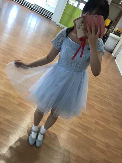 Flash Flash 6 Zls Nitter Flash Flash 6 Zls Nitter