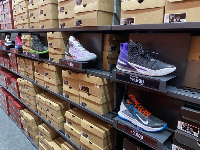 Blue Hawk Shiny Blue Mind 21 8 17 三井アウトレットパーク入間 Nike Factory Store その 三井アウトレットパーク入間 Nikefactorystore ナイキファクトリーストア ナイキアウトレット Nfs Nitter Blue Hawk Shiny Blue Mind 21 8 17 三井アウトレットパーク入間 Nike Factory Store その 三井アウトレットパーク入間 Nikefactorystore ナイキファクトリーストア ナイキアウトレット Nfs Nitter