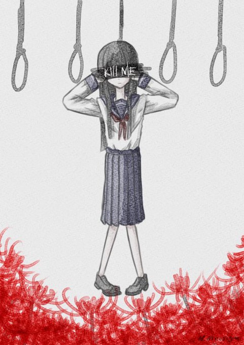 Nitter Nitter