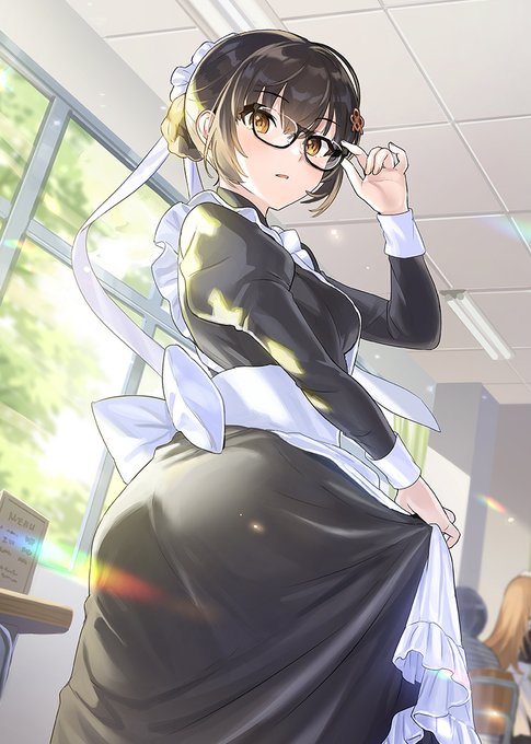 たん旦 Tangented お帰りなさいませ ご主人様 Nitter たん旦 Tangented お帰りなさいませ ご主人様 Nitter