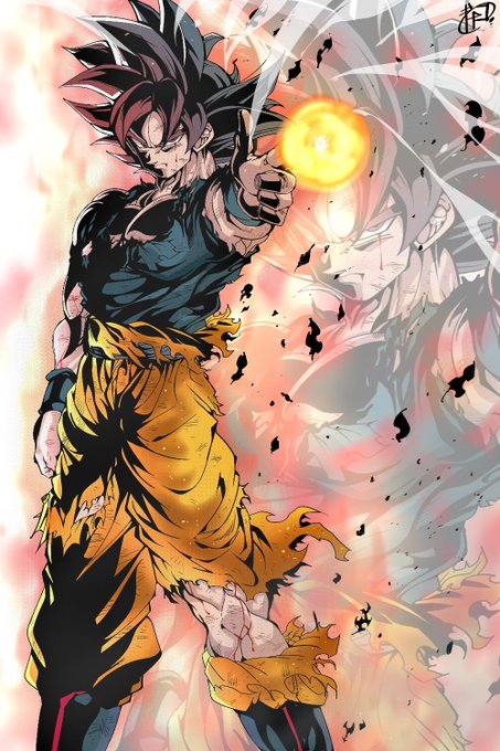 Shogun Zorra Shogunzorra Nitter Shogun Zorra Shogunzorra Nitter