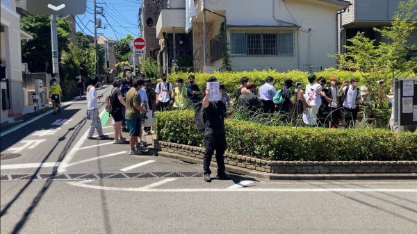 俊也 ４４歳素人球速142キロ 野球投手トレ 神州無敵 中日ドラゴンズまとめ Tkingghidorah おはよう御座います 今日も一日 Nitter